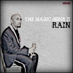 THE MAGIC HOUR 2