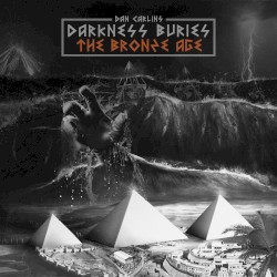Dan Carlin's Hardcore History #9, “Darkness Buries the Bronze Age”
