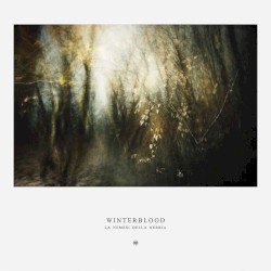 La nemesi della nebbia