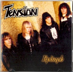 Epitaph