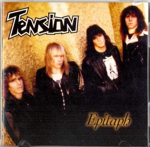 Epitaph