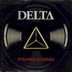 Pyramid Schemes