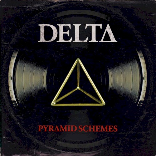 Pyramid Schemes