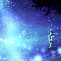 ミライリフレクト