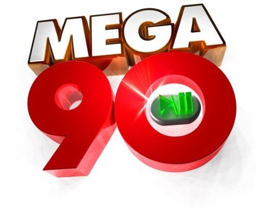 Mega 90