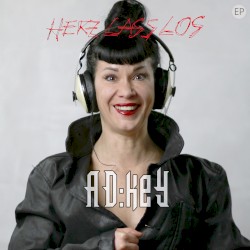Herz lass los EP