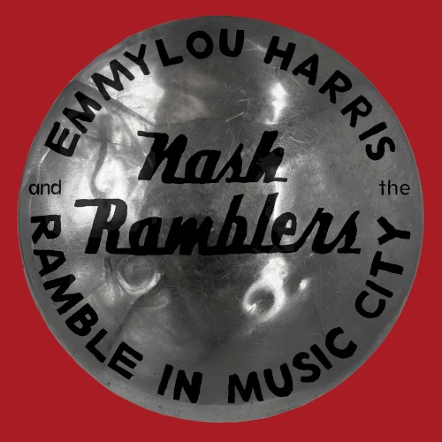Ramble in Music City: The Lost Concert