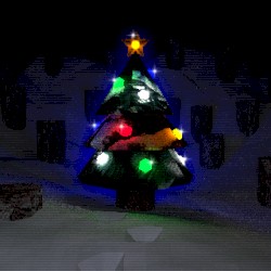 noël