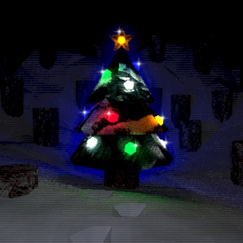 noël