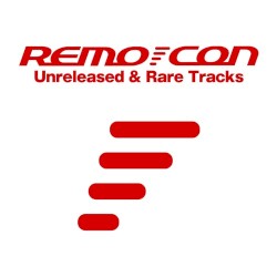 Unreleased & Rare Tracks