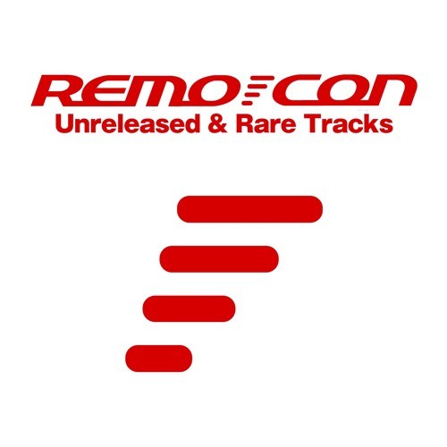 Unreleased & Rare Tracks