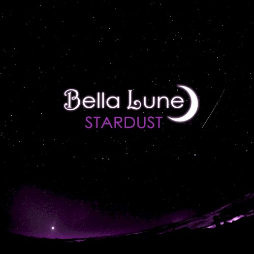 Stardust