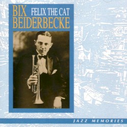 Felix the Cat