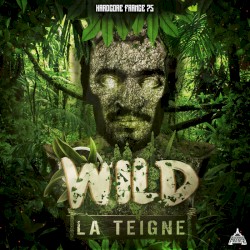 Wild