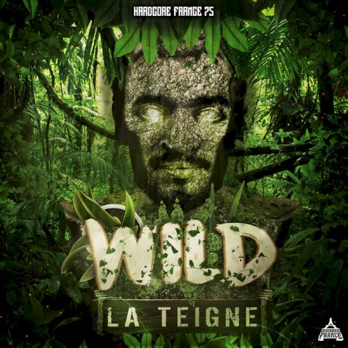 Wild