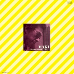 Maki