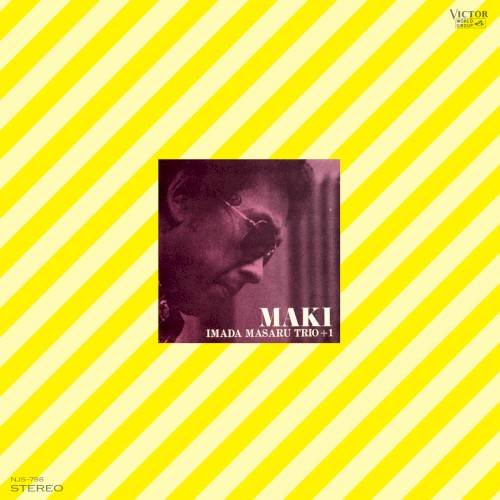 Maki
