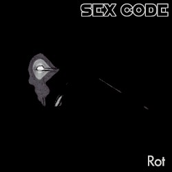 Rot