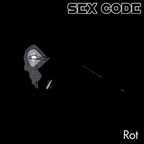 Rot