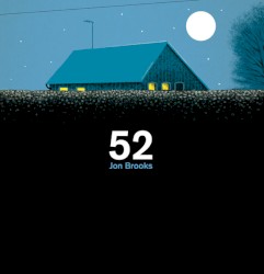52