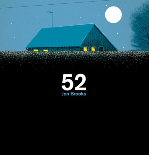 52