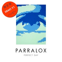 Perfect Day V1 (Demo)