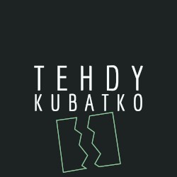 Tehdy