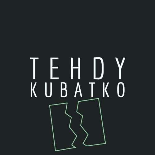 Tehdy