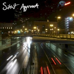 Silent Approach