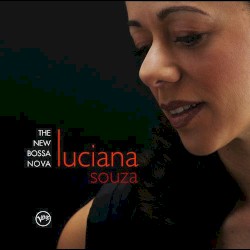 The New Bossa Nova