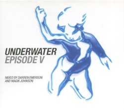 Underwater Episode V