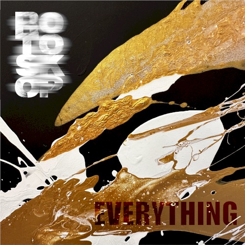 Everything