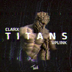 Titans