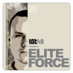 Lot49 Presents Elite Force