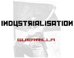 Industrialisation