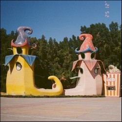 [untitled]