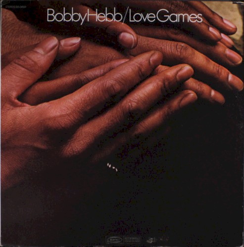 Love Games