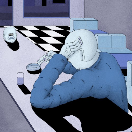 Undecided EP