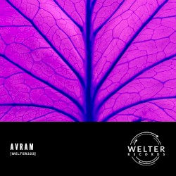 WELTER222