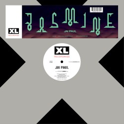 Jasmine (demo)