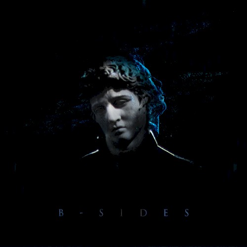 B-Sides