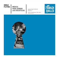 Música para cerrar las discotecas