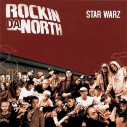 Star Warz