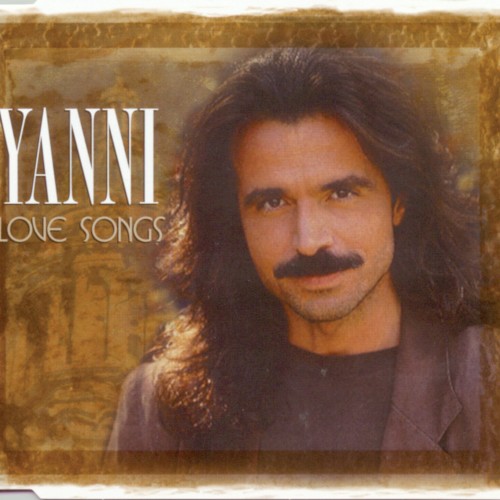 Love Songs