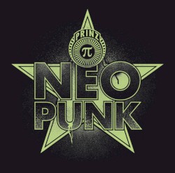 Neopunk