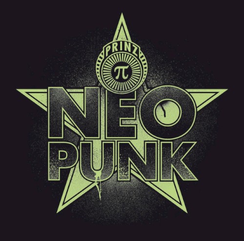 Neopunk