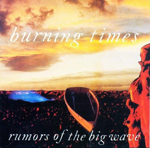 Burning Times