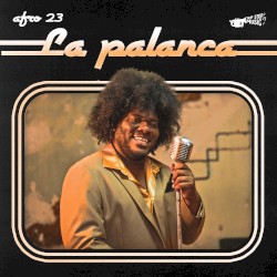 La Palanca