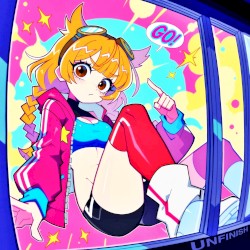 GO!