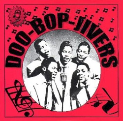Doo-Bop-Jivers, Volume 6